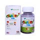 Nature's Vitals Smarty Kids Multivitamin 30PCS