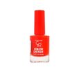 Golden Rose Color Expert Nail Lacquer 10.2ML (24)