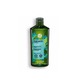 Refresh Shampoo 300ML 55440