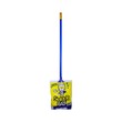 Super Cat Cotton Mop With Handle 12in No.01533