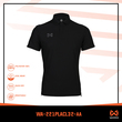 Warrix Polo Shirt WA-221PLACL32-AA / Small