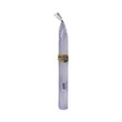 Tun Lin Kyaw Waso Candle 8in