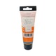 Mont Marte Acrylic Colour 75ML MSCH7507