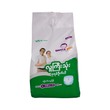 Uncle Ken Adult Diaper Pants 10PCS (L)