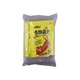 Zhoujunji Spicy Dipping Sauce 5Gx5(Mala Bbqpowder)