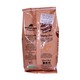 Mornflake Crunchy Granola Original Raisin 500G