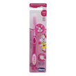 Chicco Baby Tooth Brush NO.503503