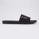 Rider Strike Neo Ad Slide (No-11) Black & White 211578AR40611