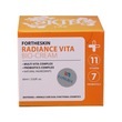 Fortheskin Radiance Vita Bio-Cream 60ML