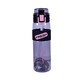 PK Water Bottle 700ML No.218