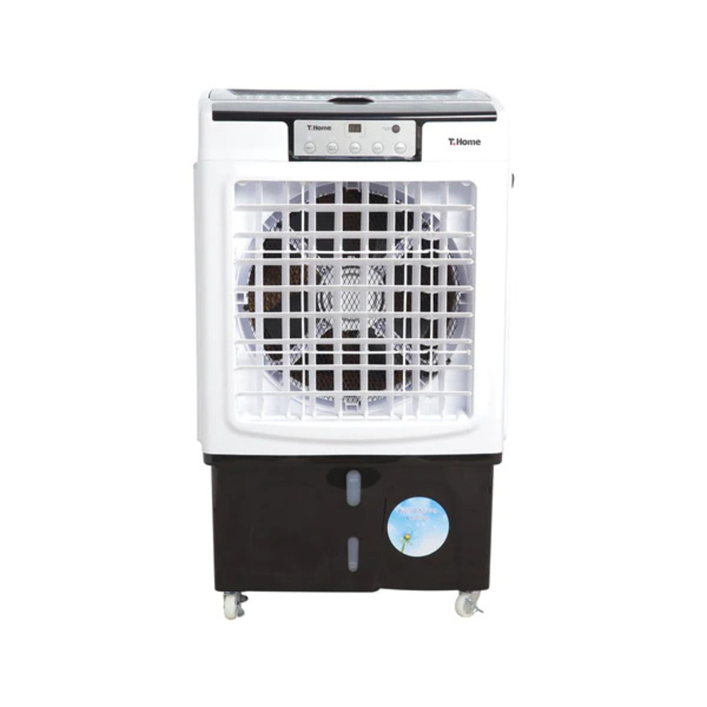 T-Home Air Cooler 30LTR TH-ACR300HC