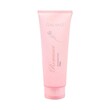 Galanz Romance Hand & Body Cream 200G