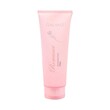 Galanz Romance Hand & Body Cream 200G