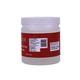 Il Fornaio Buffalo Burrata Cheese 100G