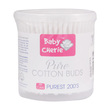 Cherie Cotton Buds 100PCS CT-005