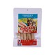Chacca's Pet Haven Dog Chicken Stick 100G