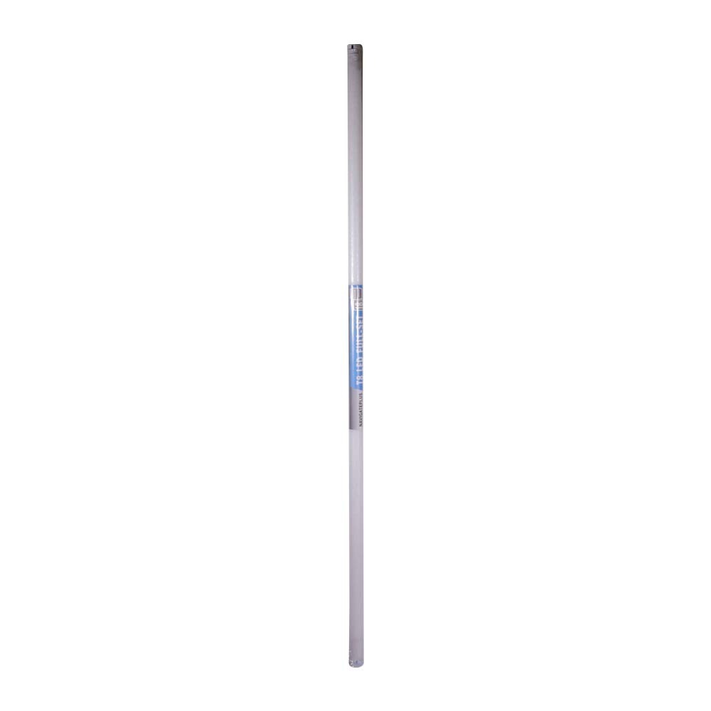 Navigateplus T8 LED Tube 18W 4ft (Full Set)