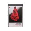 Early Short Stories (Aung Khin Myint)