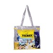 Premier 3 in 1 + Strong + Milk Powder (Gift Set)