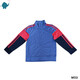 Max & Mia Kid Track Top M03 3T