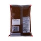 Marukome Miso Red 1KG (Mkm-12893)