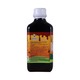 Mini Bear Palm Syrup 280G