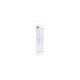 A4 Cutter White 0230700001