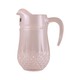 Cristal D`Arques Long Champ Jug 1.5LTR