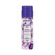 U Star Quick Dry & Whitening Roll On #Sweet Daisy (75ML)
