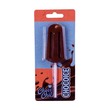 Chocochit Milk Chocolate Lollipop Assorted 10G