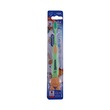 Kodomo Kids Toothbrush Soft&Slim 3-6Yrs