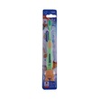 Kodomo Soft & Slim Kids Toothbrush (3 - 6 Years)