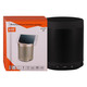 Hi-Rice Multifunvtional Wireless Speaker Q-3