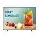Samsung 4K Smart LED TV 43in LH43BEFHVGKXXT
