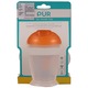 Pur Two Handle Spout Cup NO.85508 (6M+)