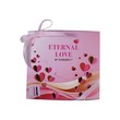 Chocochit Chocolate Eternal Love 75G