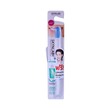 Skynlab+ Toothbrush Premium Slim Soft