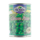 Hosen Green Peas 397G