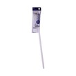 KM Multi Cleaning Brush No.1266