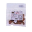 Lashio Shan Shan Black Cardamon 30G (Cao Guo)