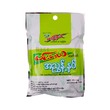 Shan Shwe Taung Pickled Tea Leaves Pin Ta Ya 160G