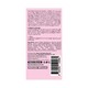 Maru Daily Facial Toner (Pomegranate + Collagen) 150ML