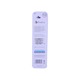 A Meifancy Kids Toothbrush Soft No.281 (3+Years)