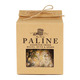 Paline Assorted Fried Beans Nuts&Seeds 170G