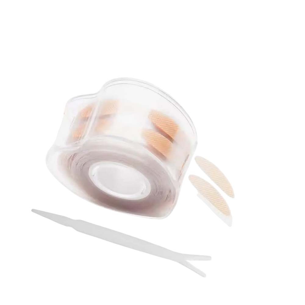 Beauty House XIXI Invisible Double Eyelid Tape Roll