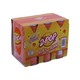 D-Pop Orange 6 x 250ML (Promo Pack 5+1)