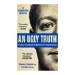 An Ugly Truth (Sheera Frenkel)