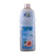 Earth Choice Fabric Softener 1L