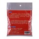 Eint See Sein Boiled Fish Paste Powder 80G