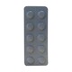 Cilosol 100 Cilostazol 100MG 10PCS